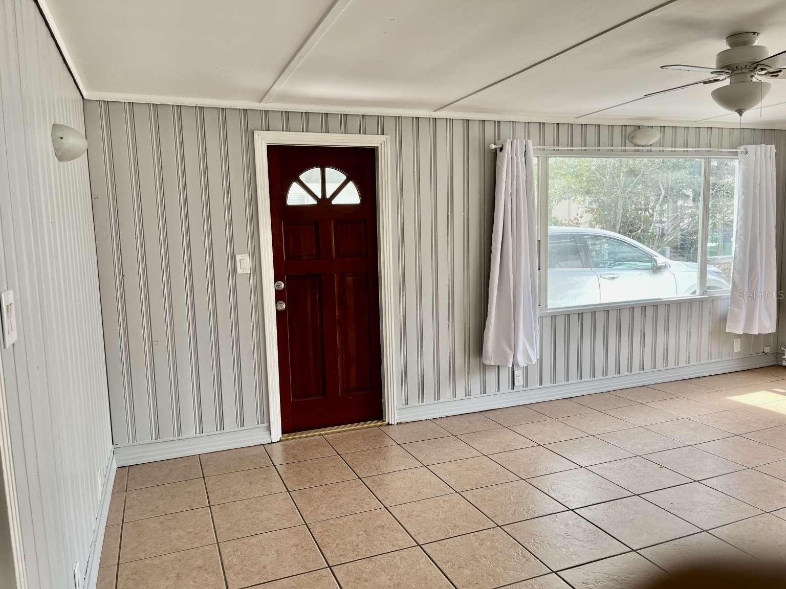 Image 6 of 20 For 116 Renellie Drive