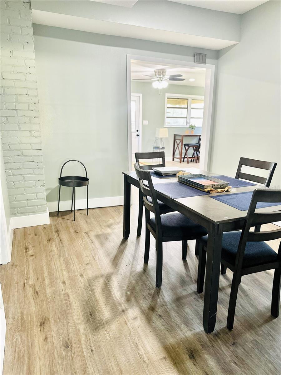 Image 11 of 22 For 5654 12th Street