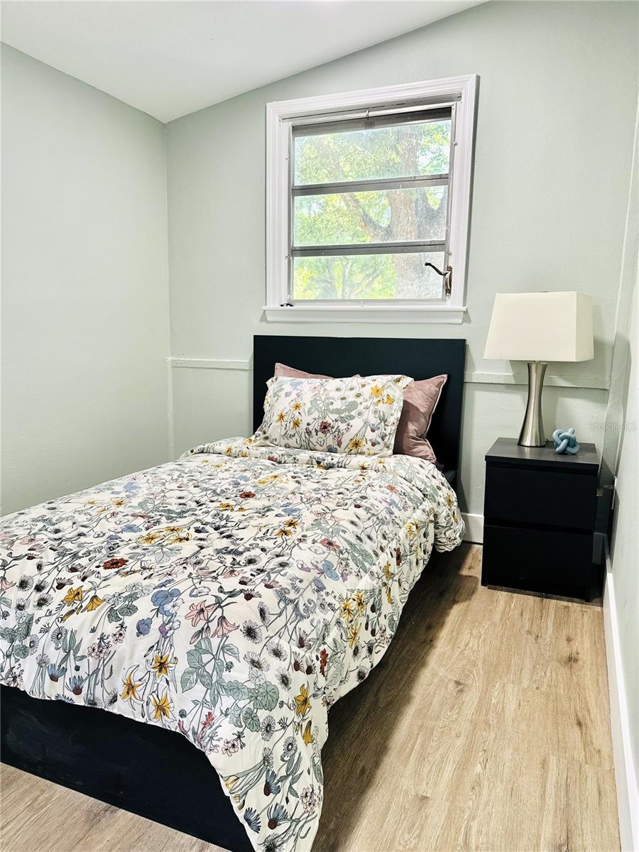 Image 14 of 22 For 5654 12th Street