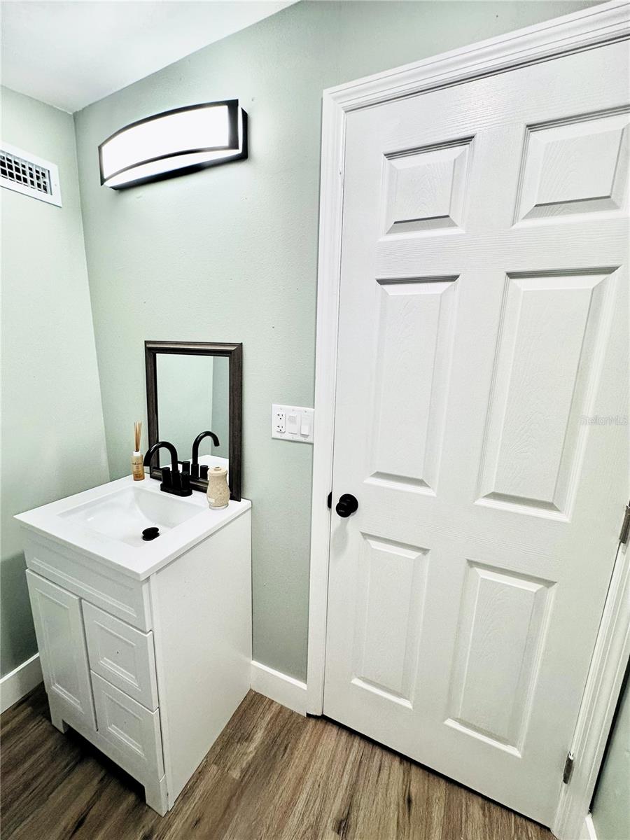 Image 16 of 22 For 5654 12th Street