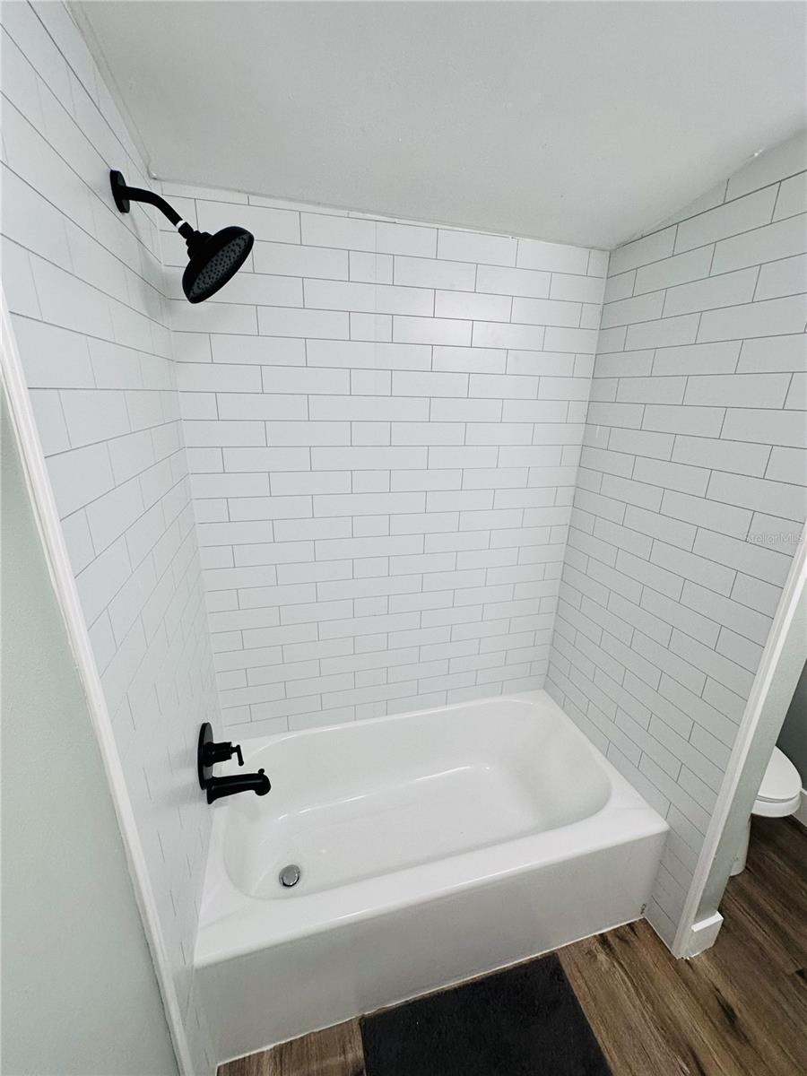 Image 17 of 22 For 5654 12th Street