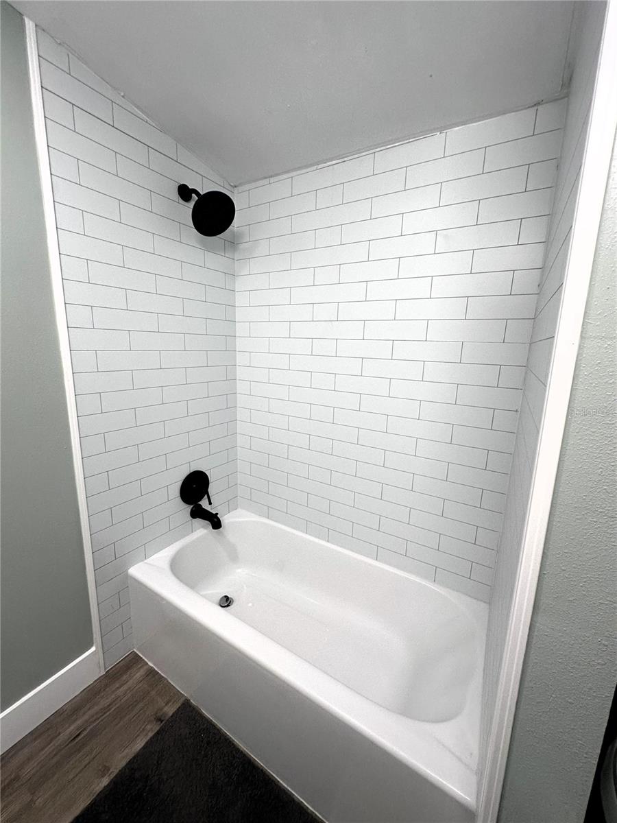 Image 18 of 22 For 5654 12th Street