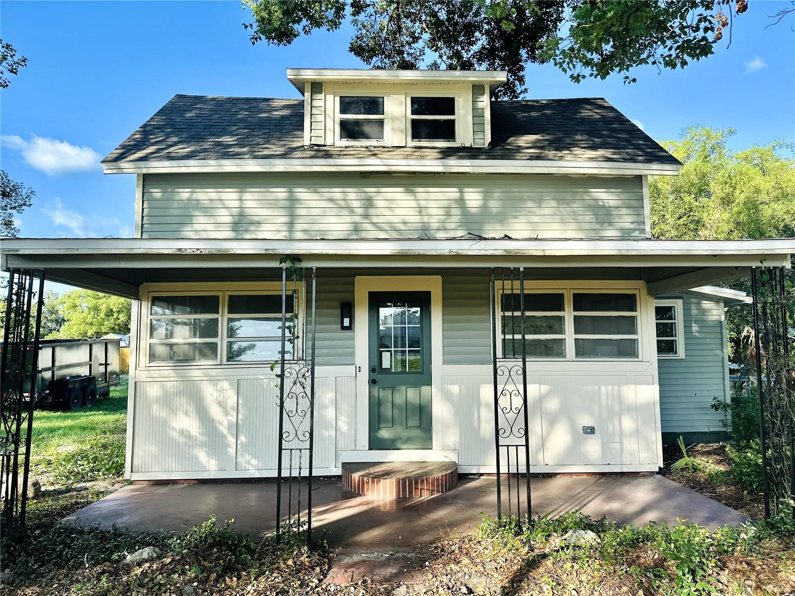 Image 2 of 22 For 5654 12th Street