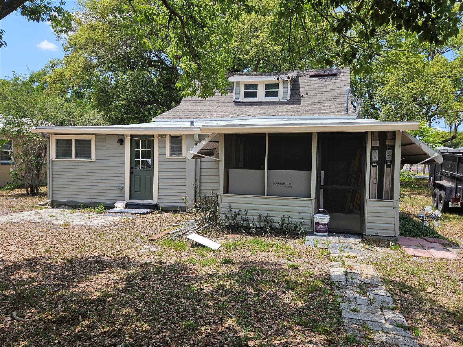 Image 20 of 22 For 5654 12th Street