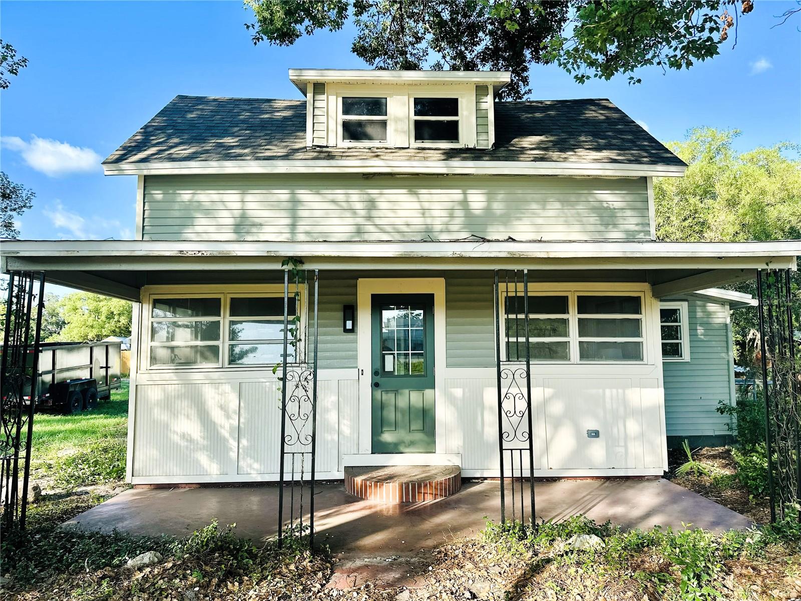 Image 21 of 22 For 5654 12th Street
