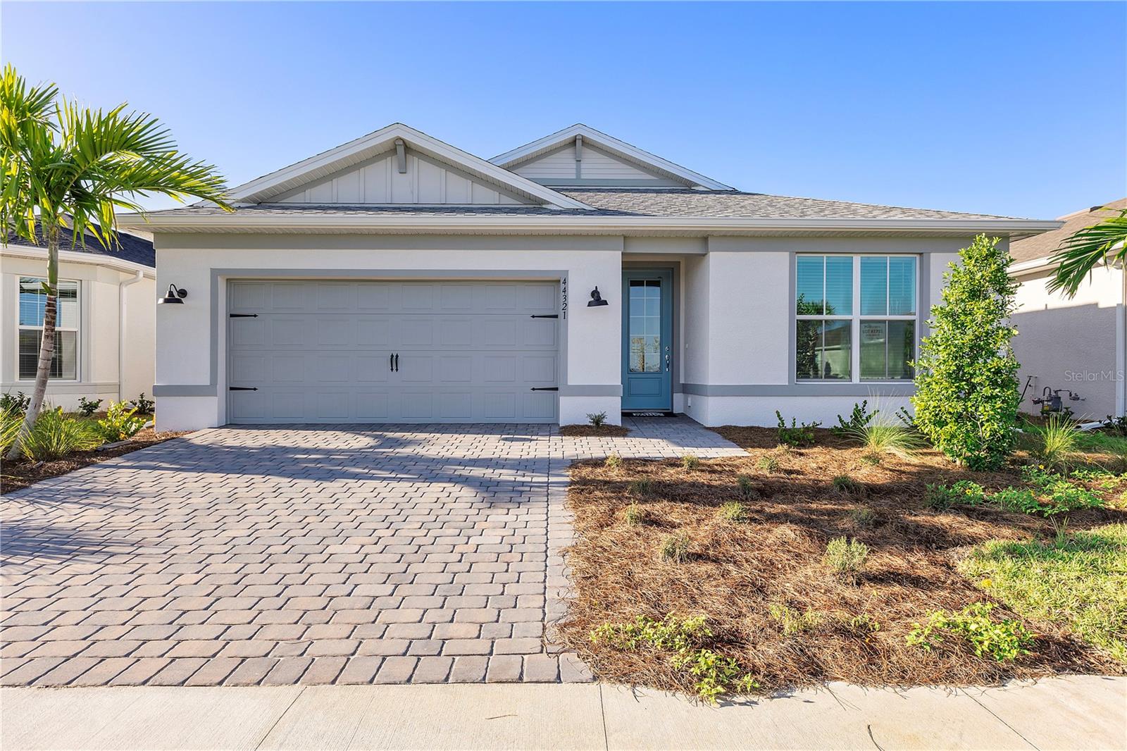 Details for 16317 Lily Elaine Way, BRADENTON, FL 34212