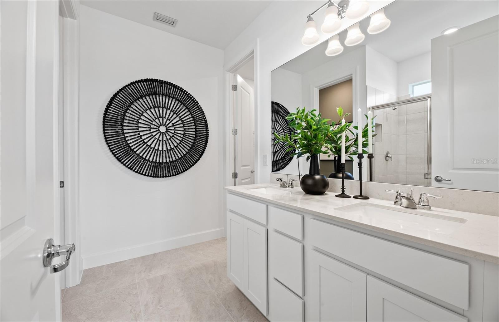 Image 13 of 22 For 16317 Lily Elaine Way