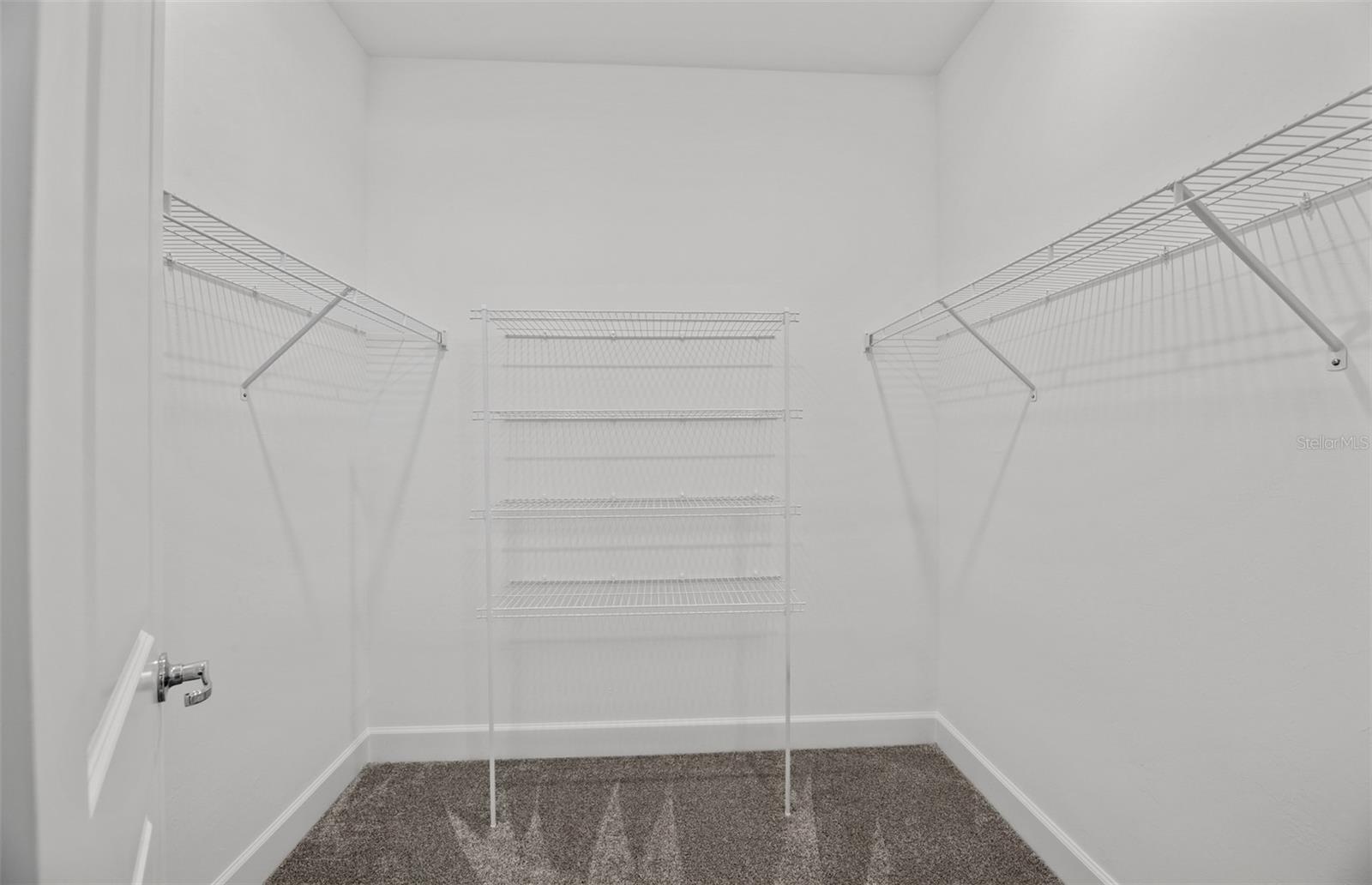 Image 15 of 22 For 16317 Lily Elaine Way