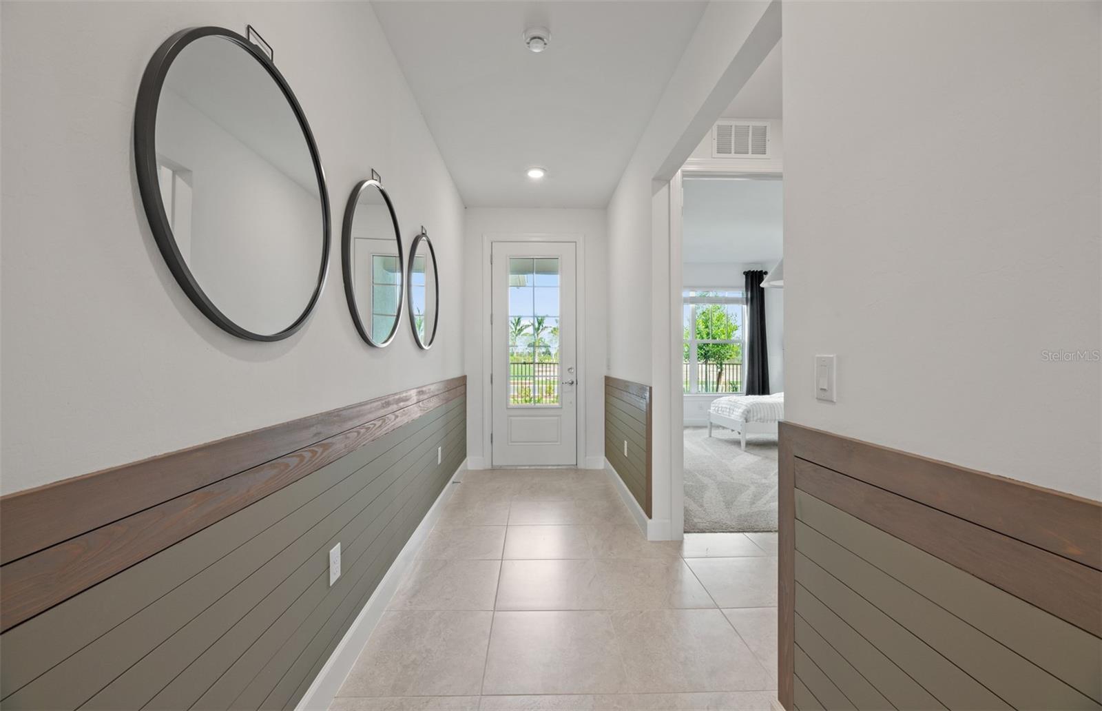 Image 16 of 22 For 16317 Lily Elaine Way