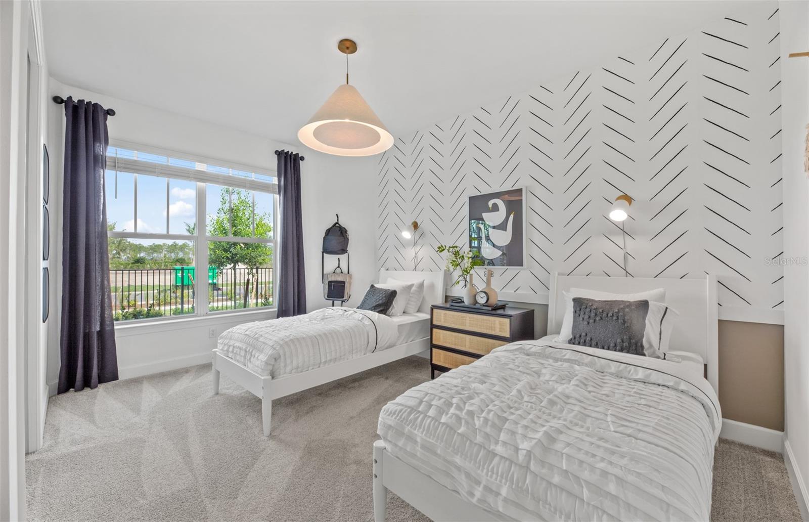 Image 17 of 22 For 16317 Lily Elaine Way
