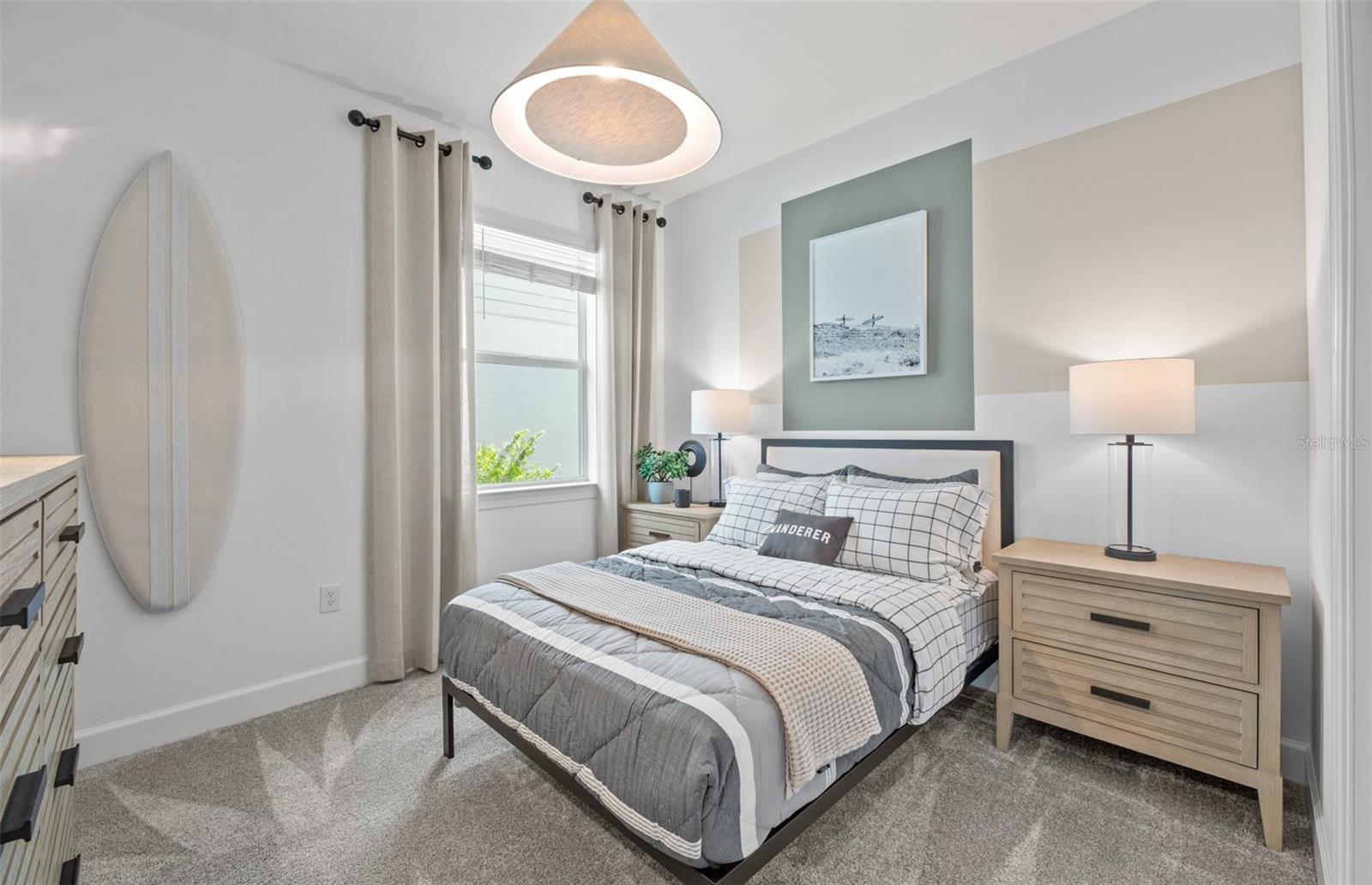 Image 18 of 22 For 16317 Lily Elaine Way