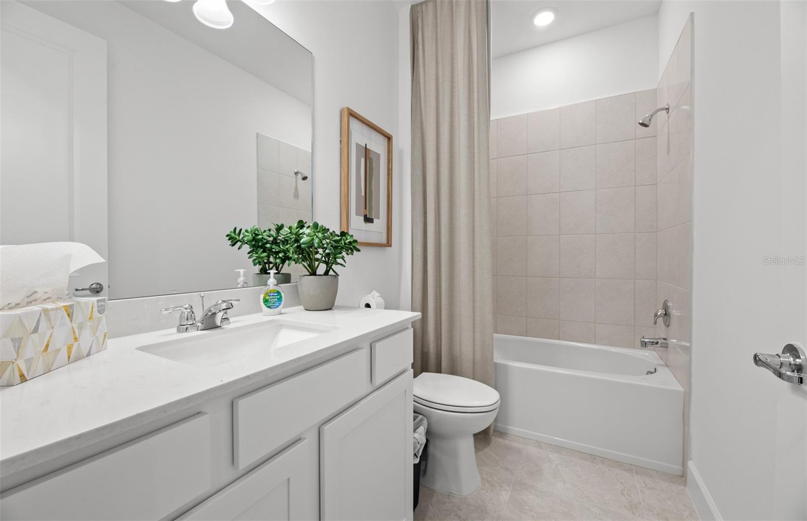 Image 20 of 22 For 16317 Lily Elaine Way