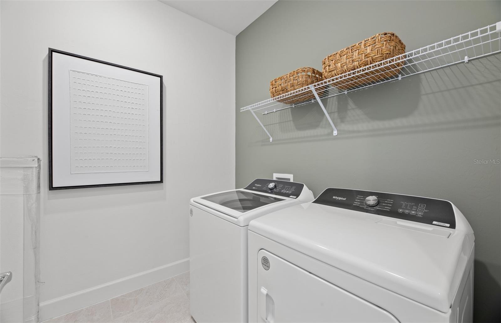 Image 21 of 22 For 16317 Lily Elaine Way
