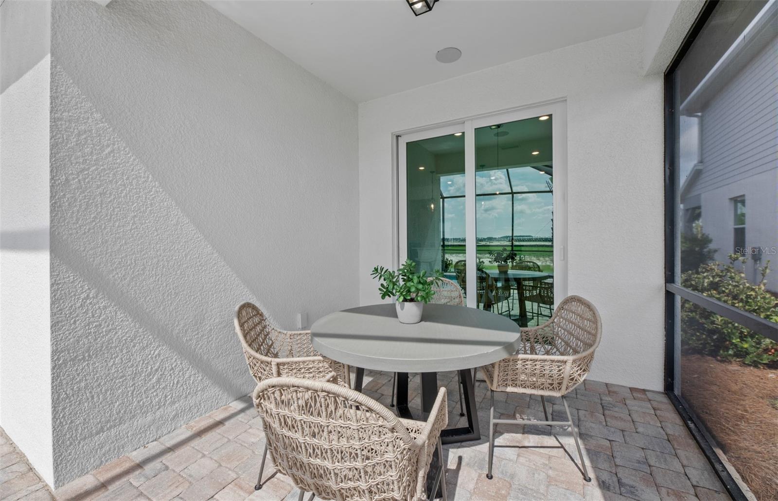 Image 22 of 22 For 16317 Lily Elaine Way