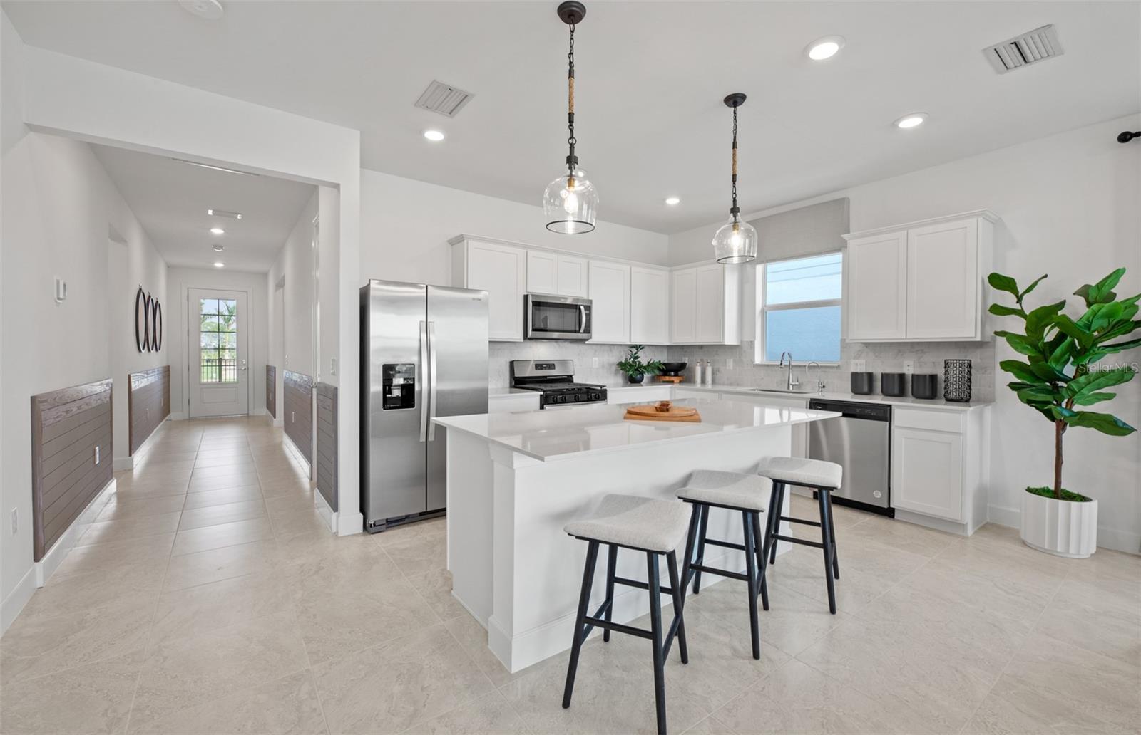Image 4 of 22 For 16317 Lily Elaine Way