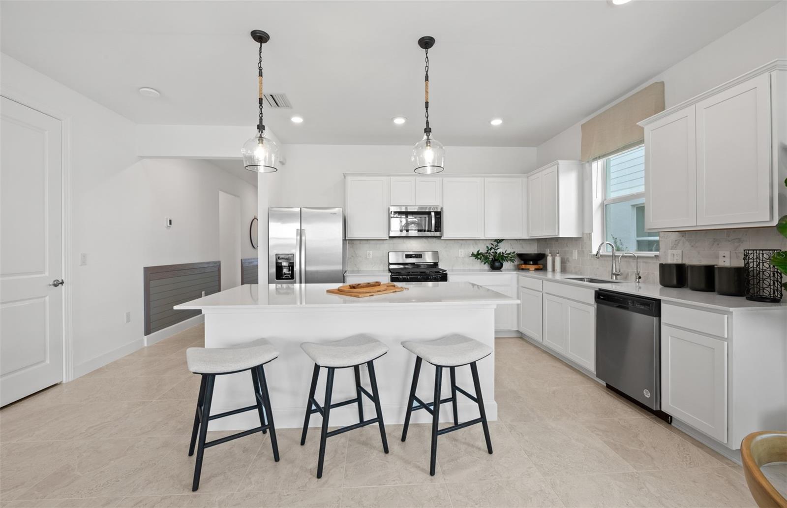 Image 5 of 22 For 16317 Lily Elaine Way
