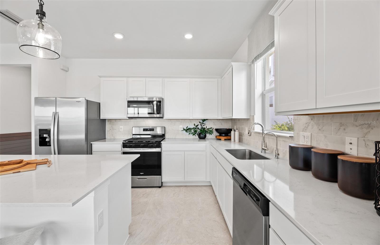 Image 6 of 22 For 16317 Lily Elaine Way