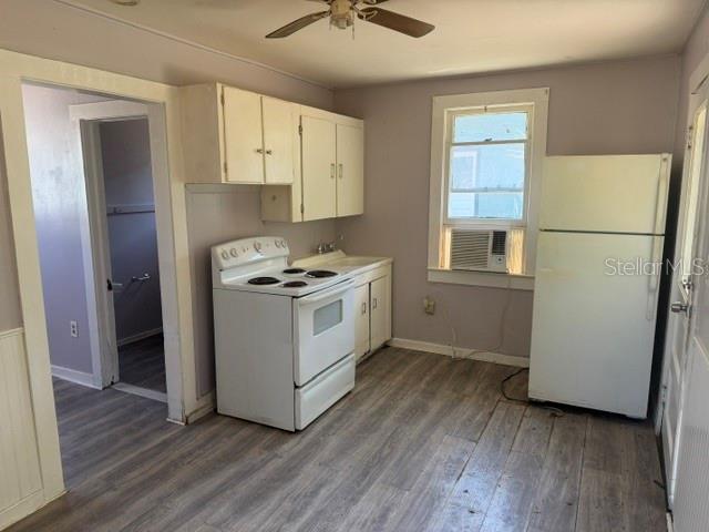 Image 2 of 5 For 6921 Washington Street 4