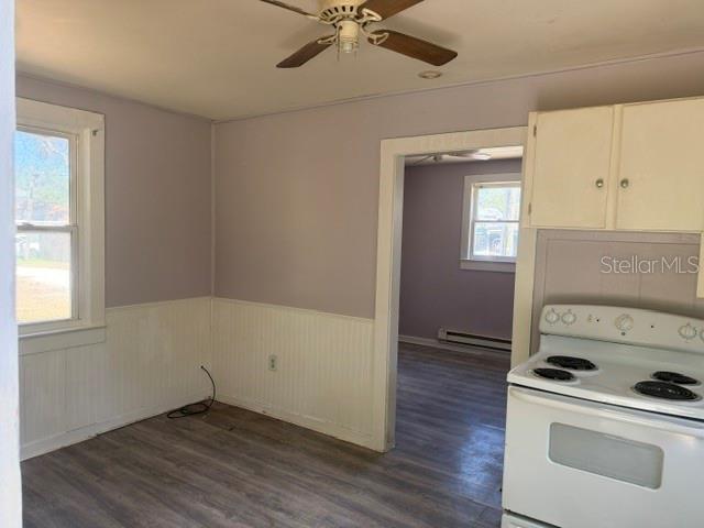 Image 3 of 5 For 6921 Washington Street 4