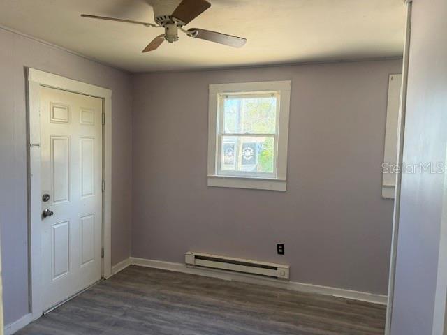 Image 4 of 5 For 6921 Washington Street 4
