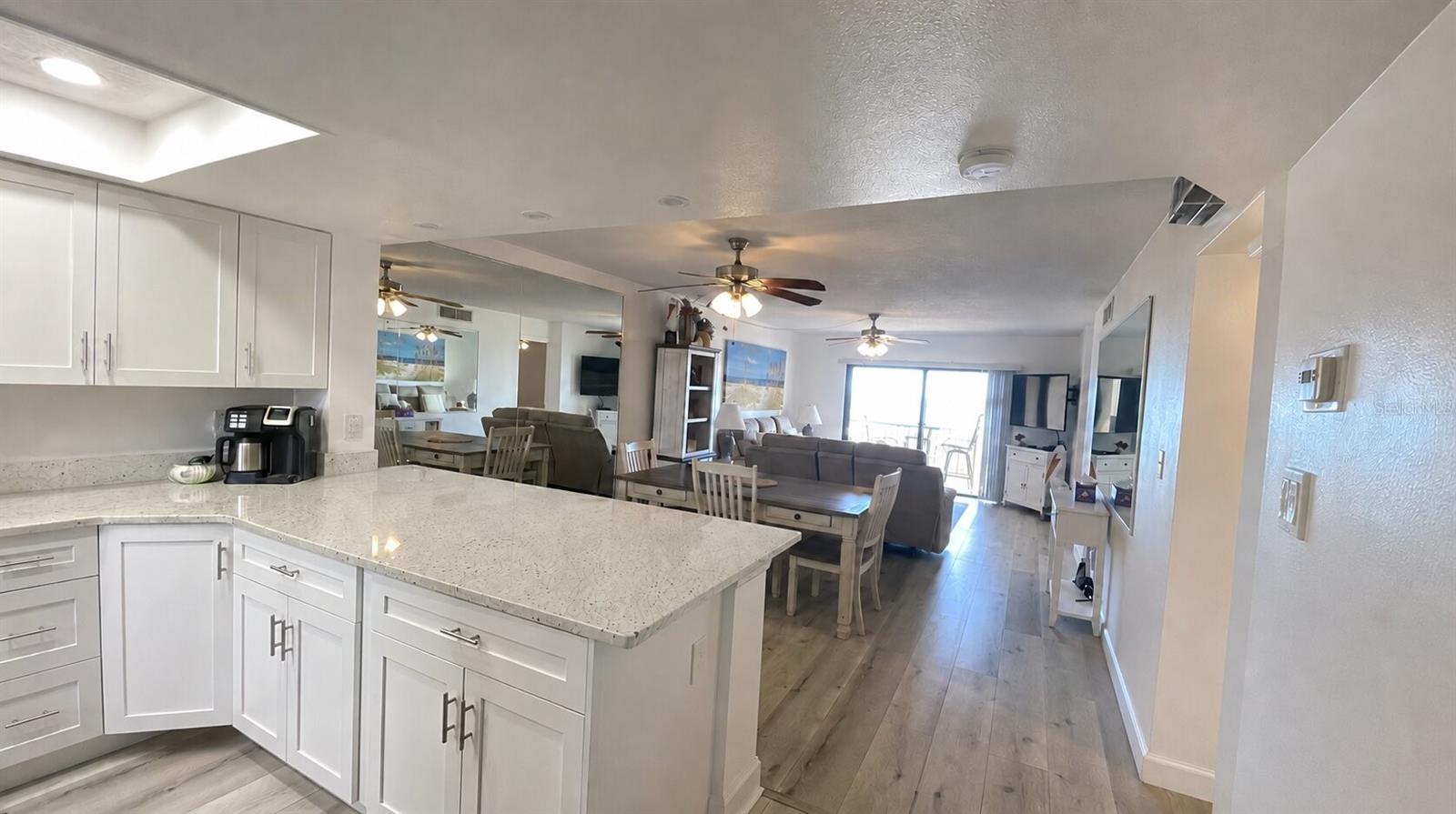 Details for 7520 Ridgewood Avenue 805, CAPE CANAVERAL, FL 32920