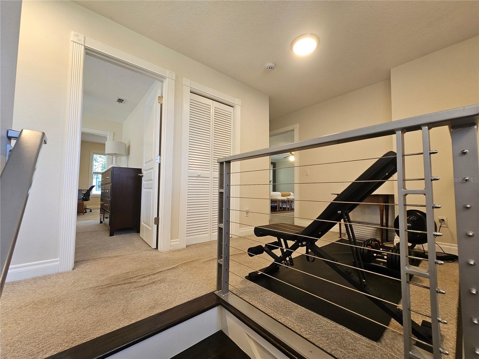 Image 17 of 48 For 7402 De Soto Street
