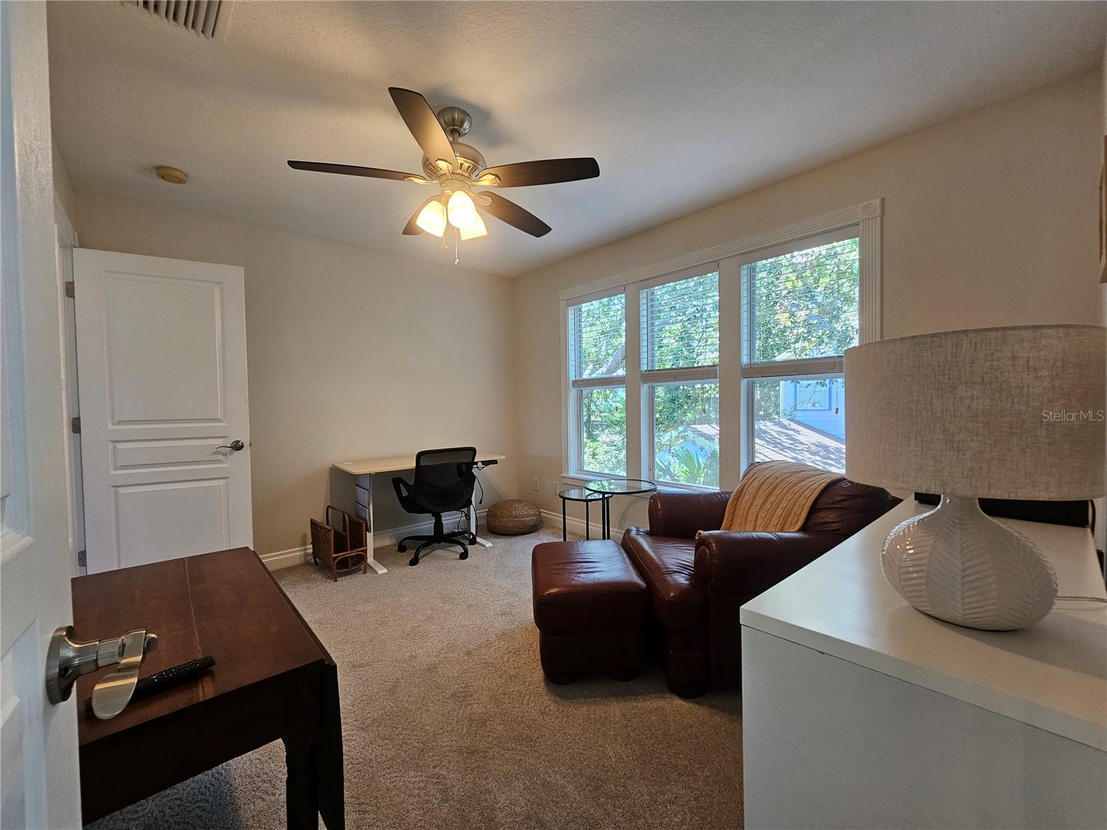 Image 25 of 48 For 7402 De Soto Street