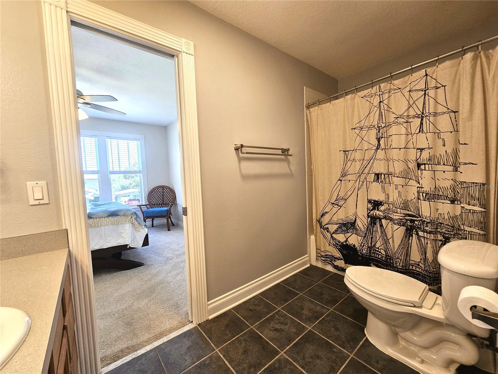 Image 30 of 48 For 7402 De Soto Street