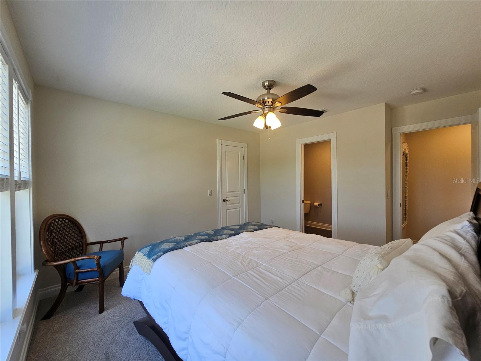 Image 33 of 48 For 7402 De Soto Street