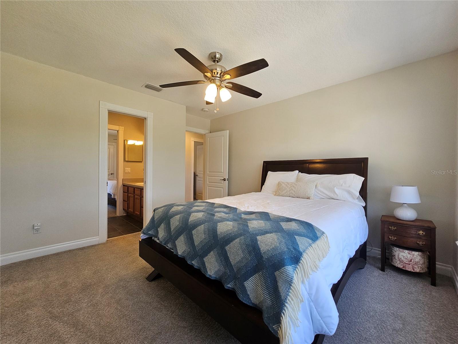 Image 34 of 48 For 7402 De Soto Street