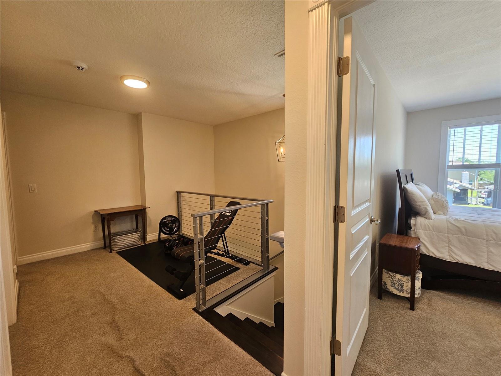 Image 36 of 48 For 7402 De Soto Street