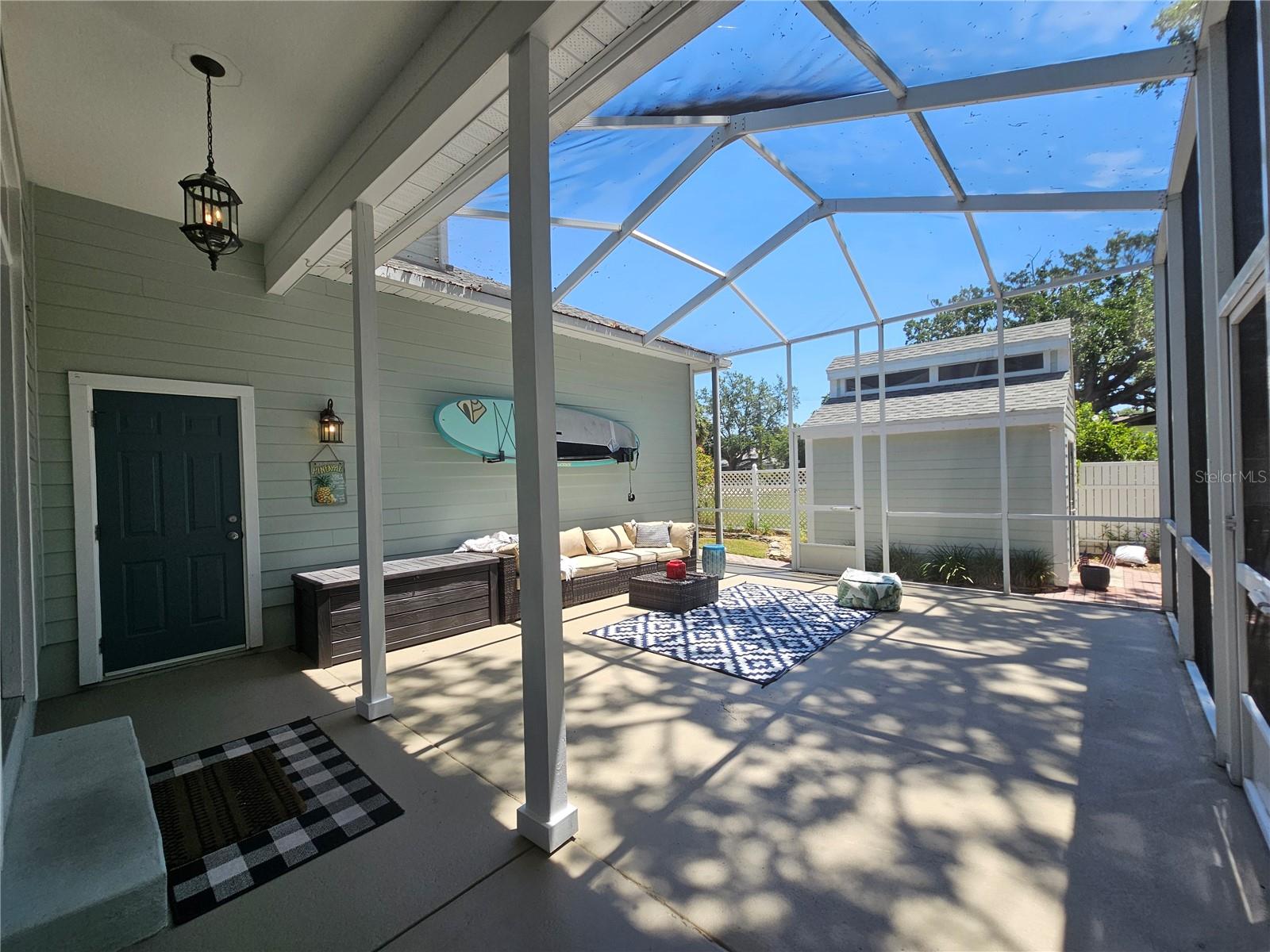 Image 38 of 48 For 7402 De Soto Street