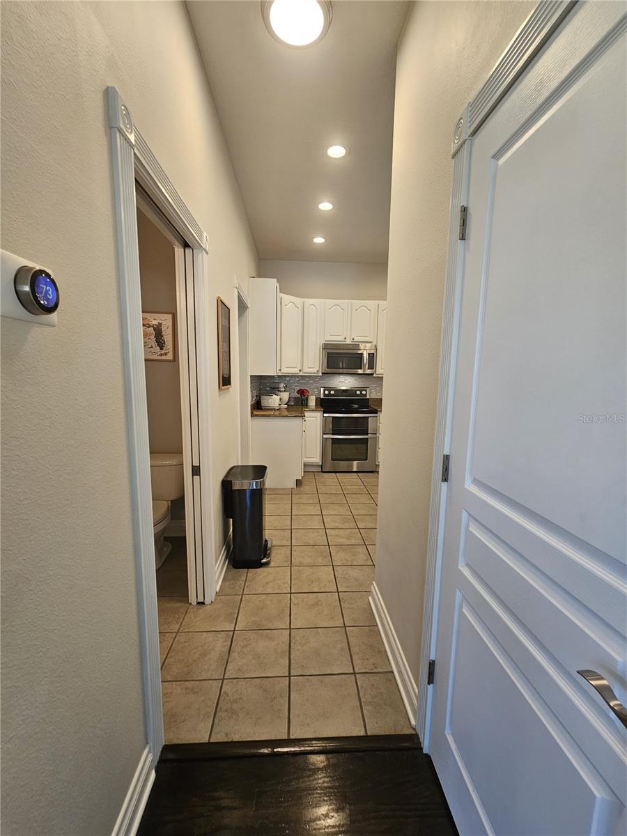 Image 8 of 48 For 7402 De Soto Street