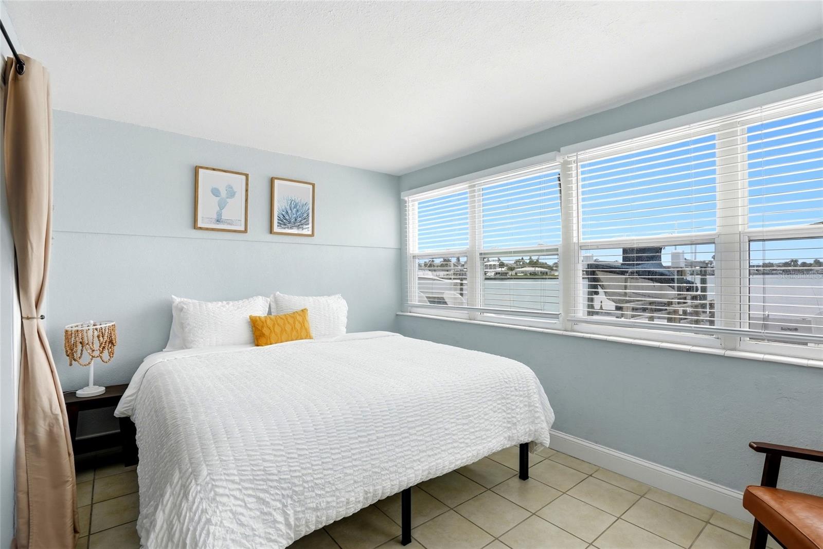 Image 10 of 80 For 2311 Bay Boulevard
