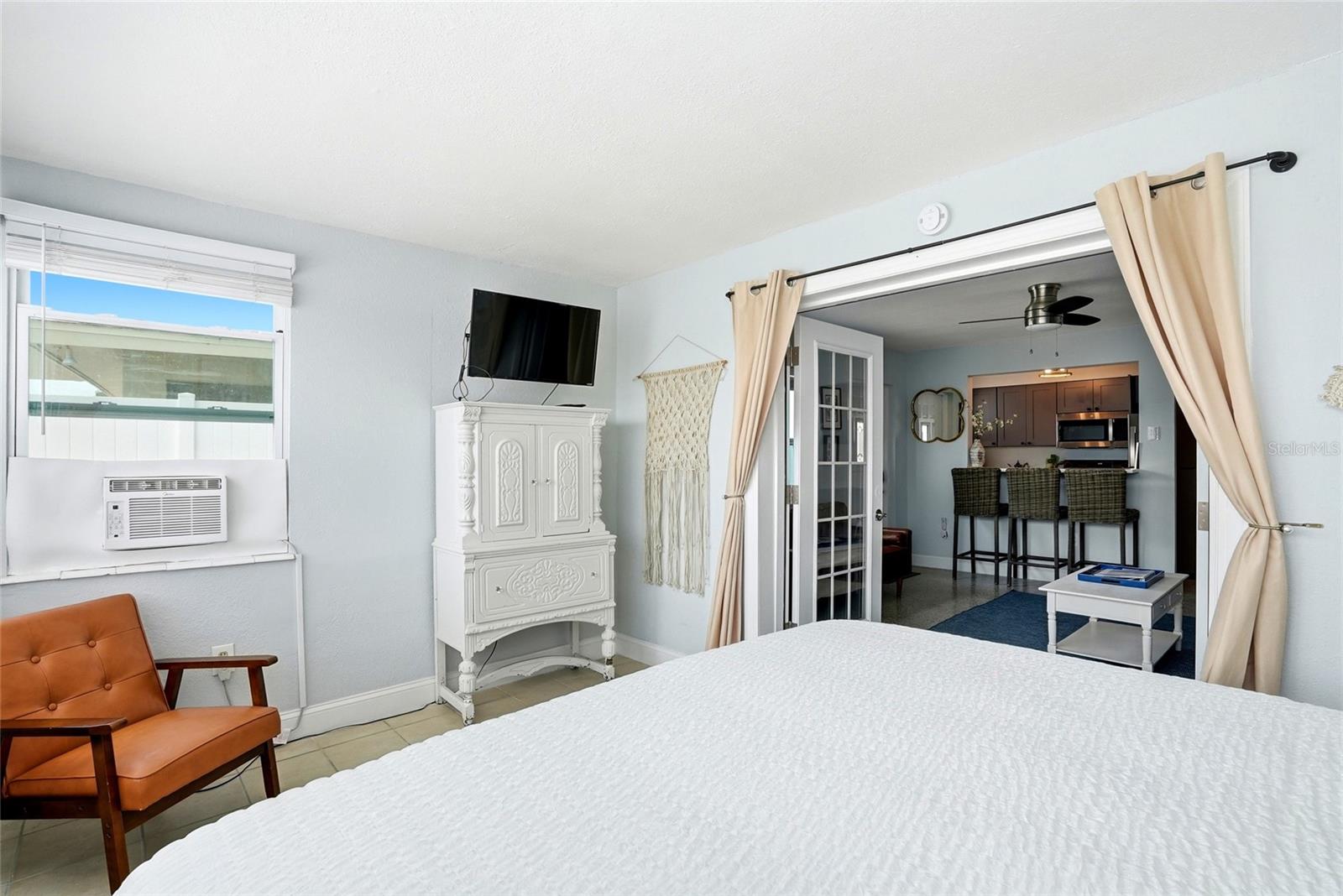 Image 11 of 80 For 2311 Bay Boulevard