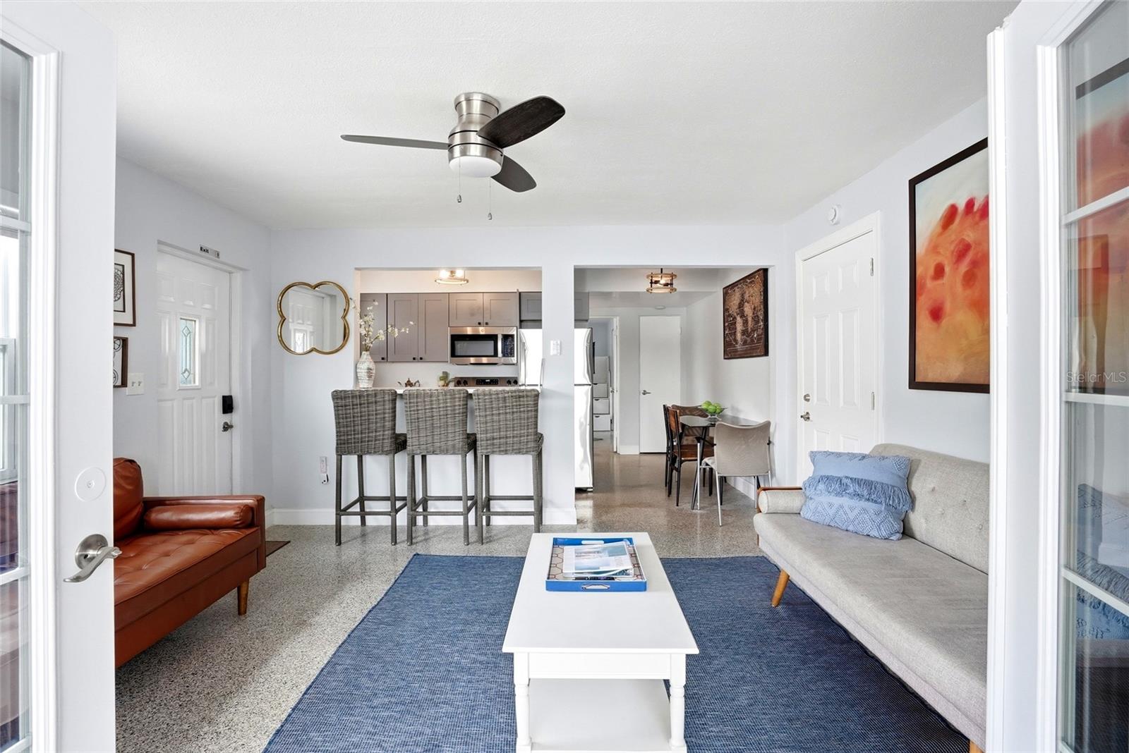 Image 12 of 80 For 2311 Bay Boulevard