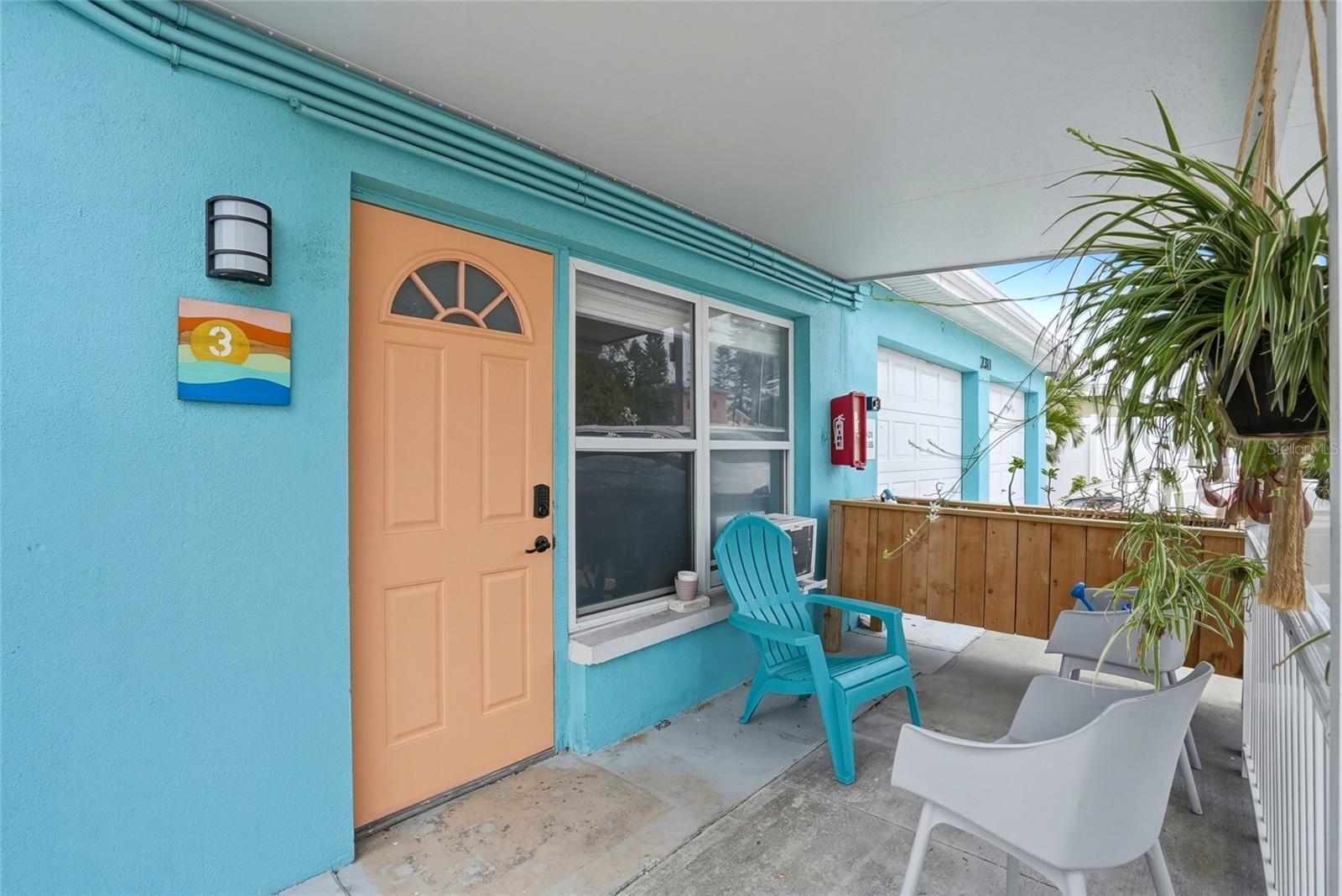 Image 24 of 80 For 2311 Bay Boulevard