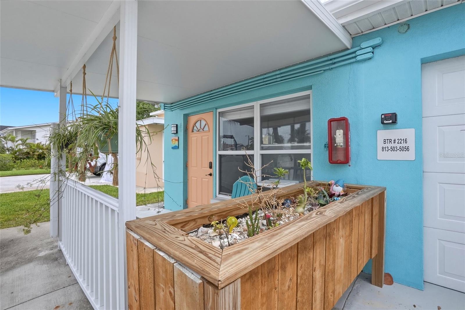 Image 25 of 80 For 2311 Bay Boulevard