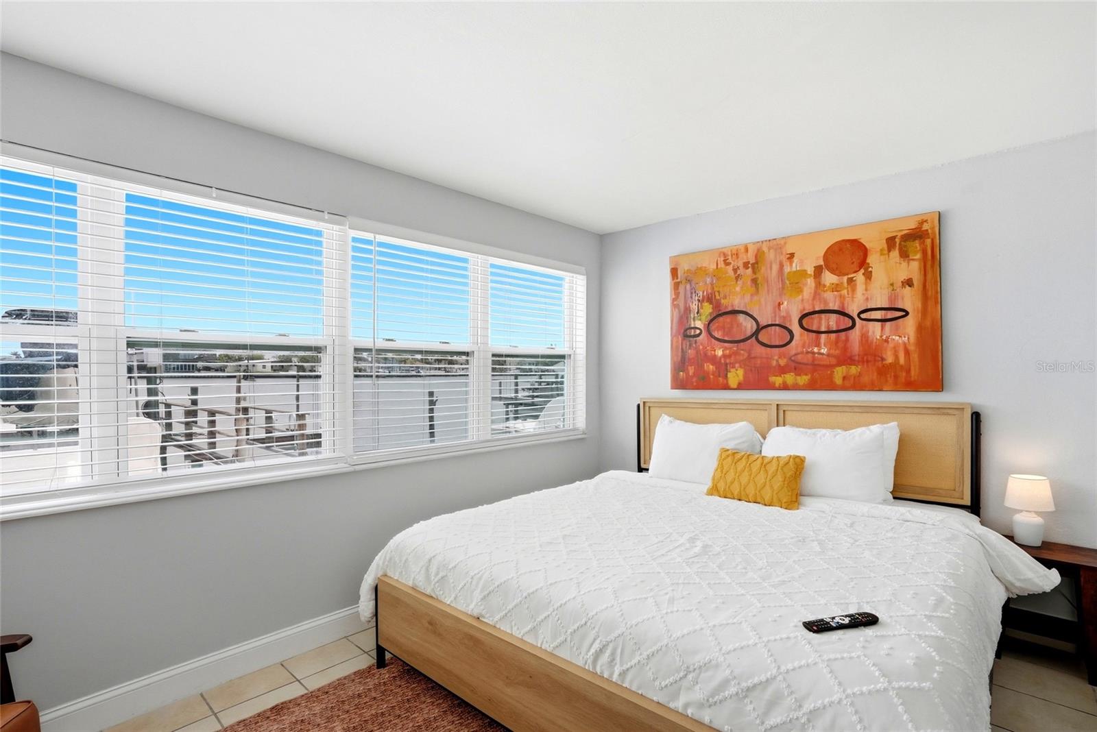 Image 28 of 80 For 2311 Bay Boulevard