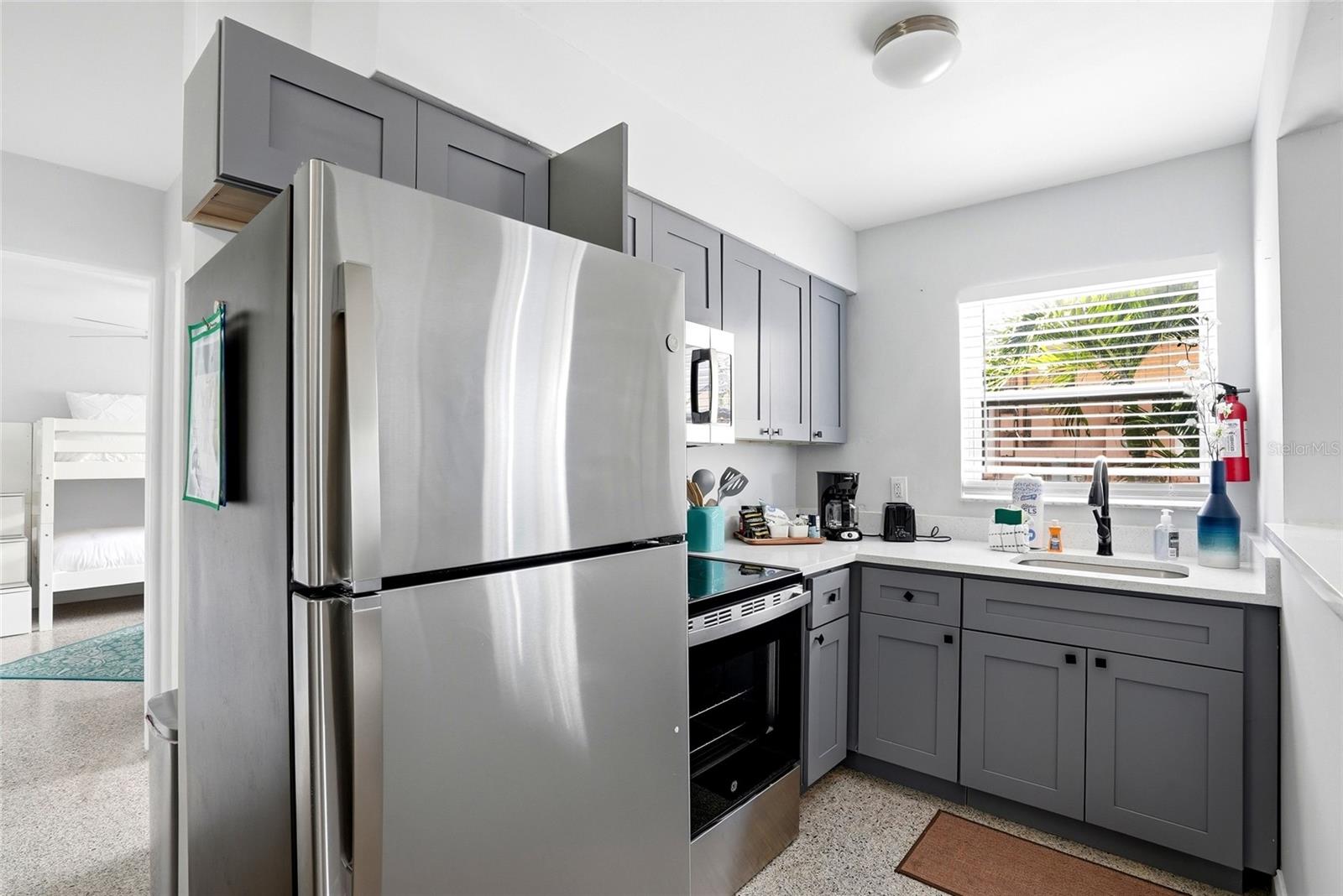 Image 30 of 80 For 2311 Bay Boulevard