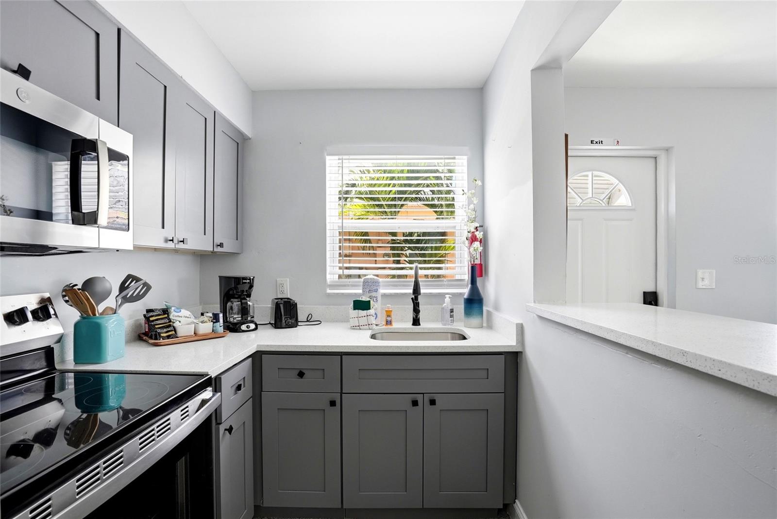 Image 31 of 80 For 2311 Bay Boulevard