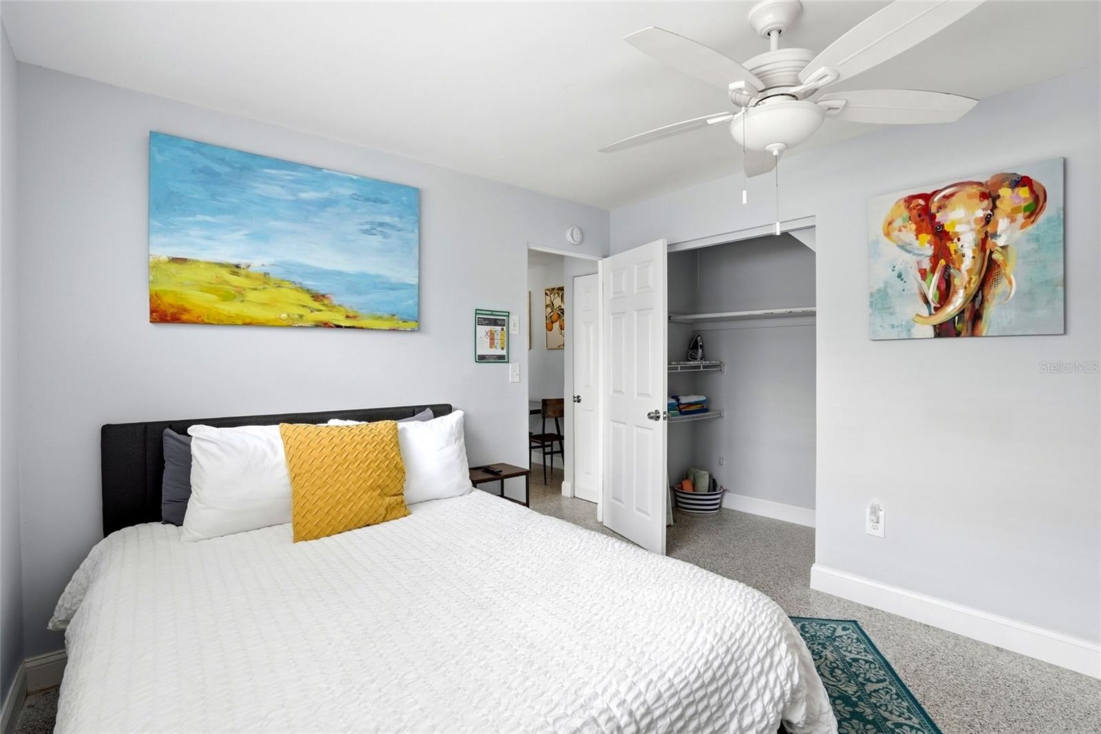 Image 34 of 80 For 2311 Bay Boulevard