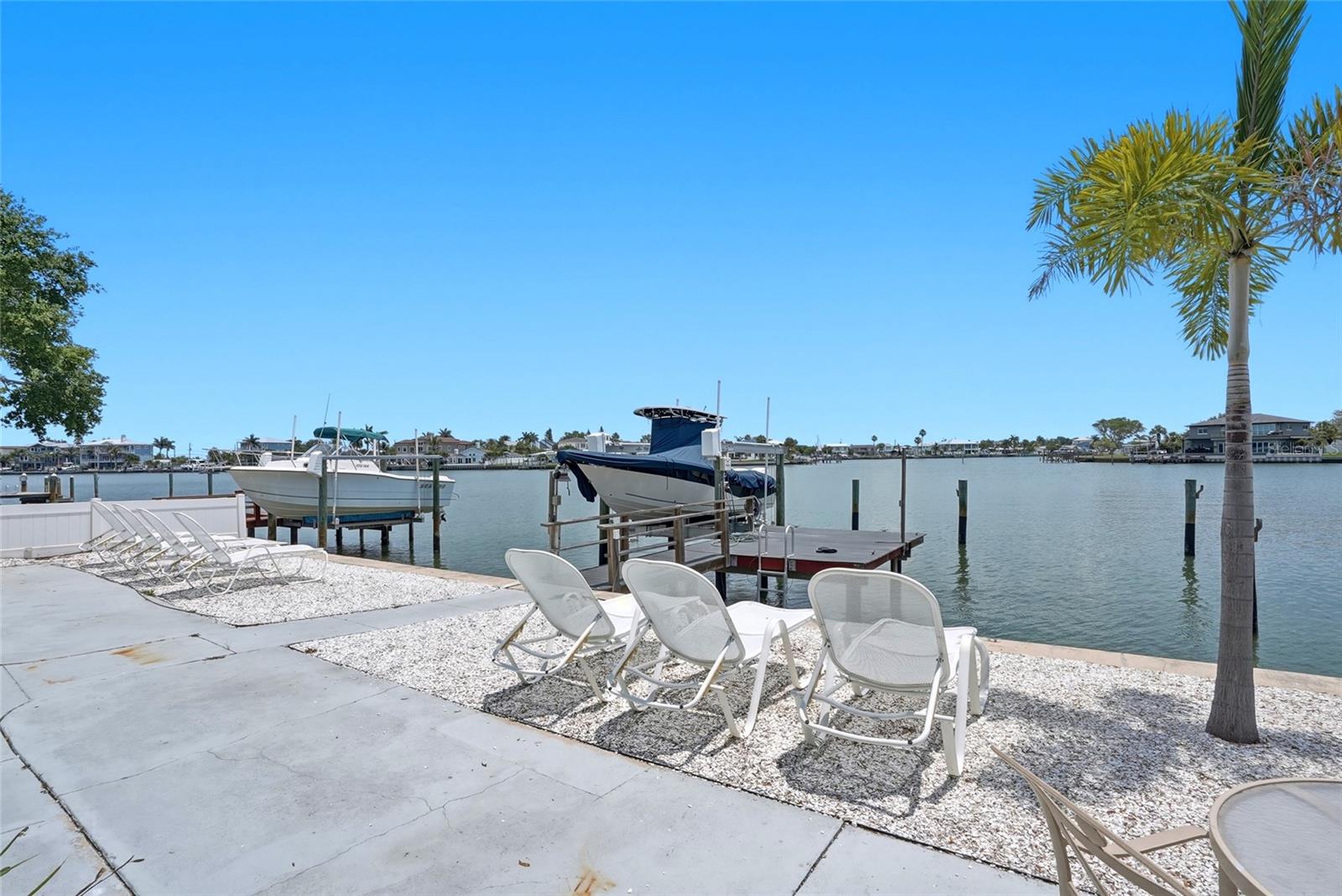 Image 36 of 80 For 2311 Bay Boulevard