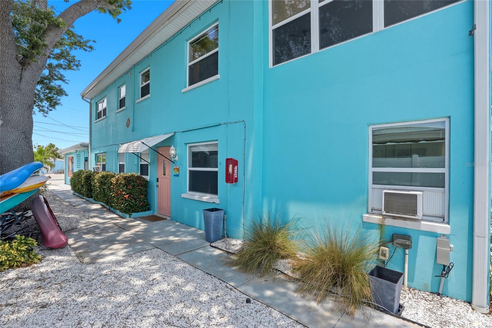 Image 37 of 80 For 2311 Bay Boulevard