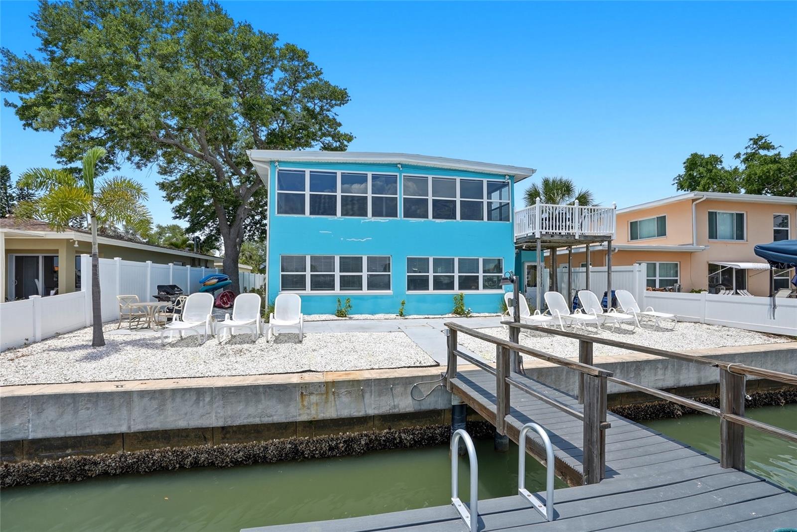 Image 40 of 80 For 2311 Bay Boulevard
