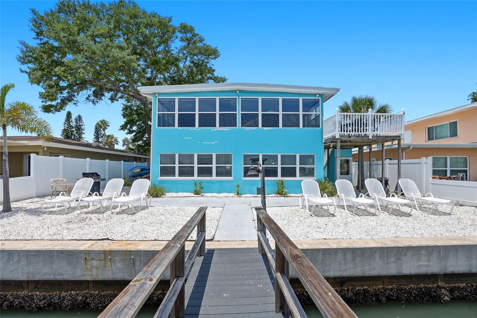 Image 41 of 80 For 2311 Bay Boulevard