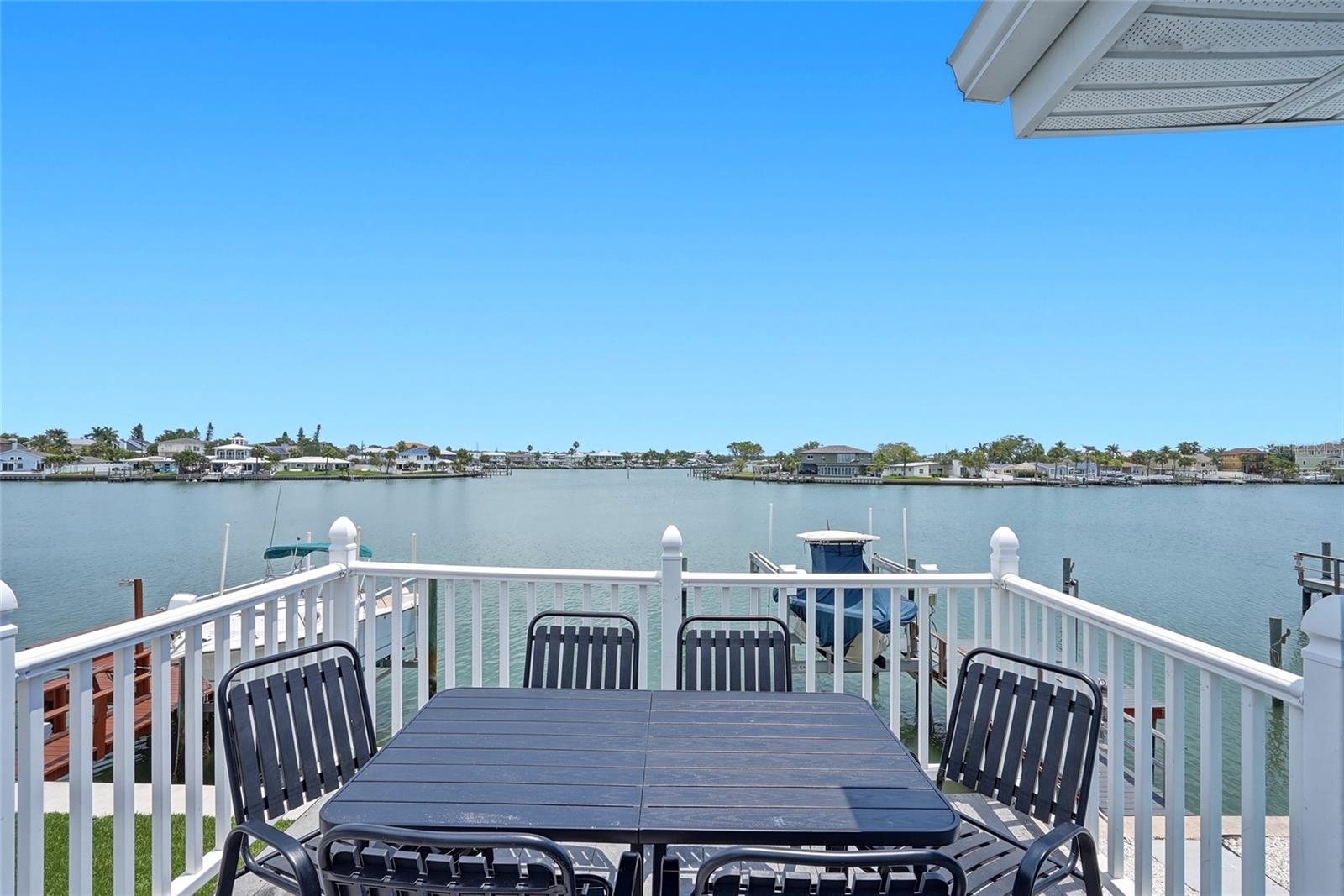 Image 42 of 80 For 2311 Bay Boulevard