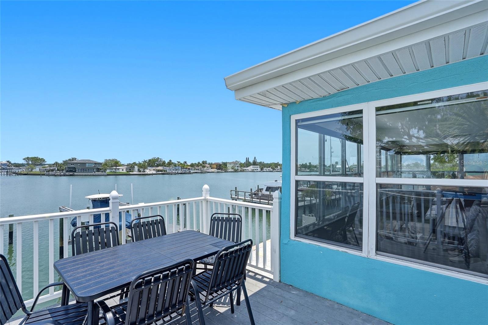 Image 43 of 80 For 2311 Bay Boulevard