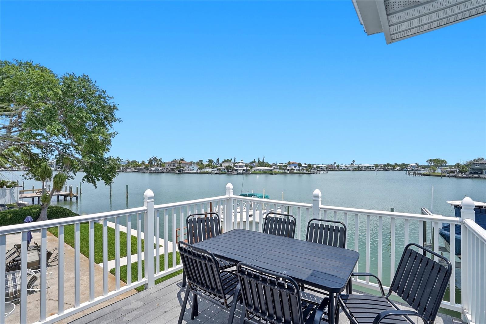Image 44 of 80 For 2311 Bay Boulevard