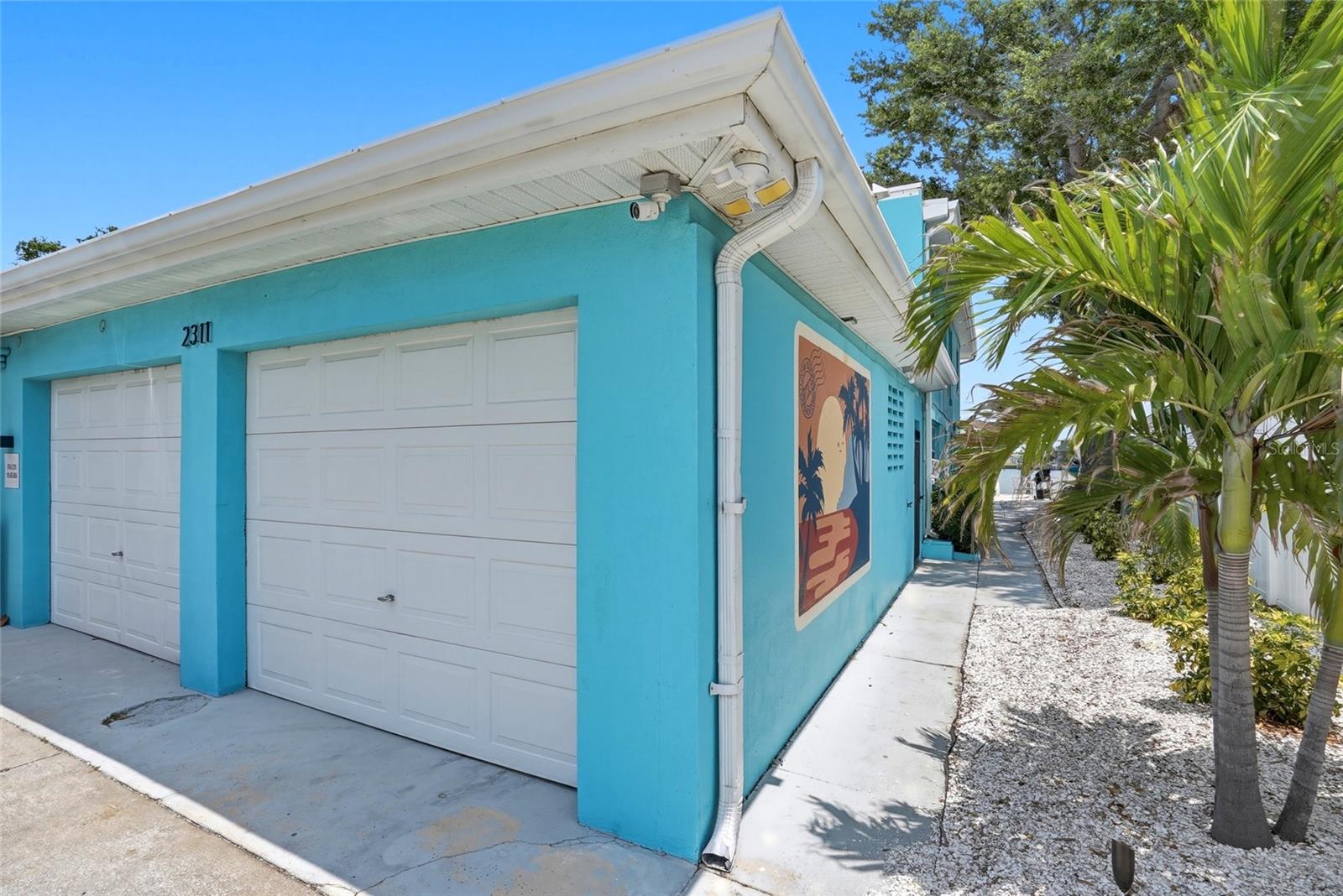 Image 45 of 80 For 2311 Bay Boulevard
